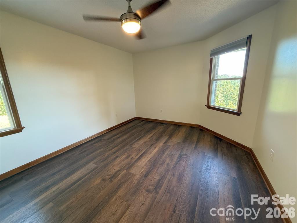 485 Mountain Lookout Drive Bostic NC 28018