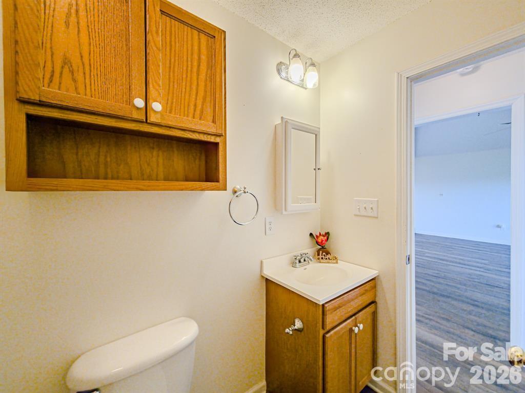 485 Mountain Lookout Drive Bostic NC 28018