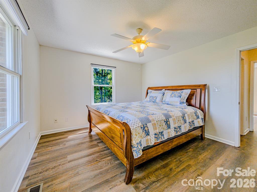 485 Mountain Lookout Drive Bostic NC 28018