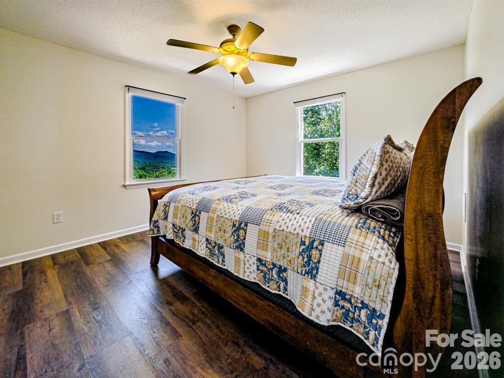 485 Mountain Lookout Drive Bostic NC 28018