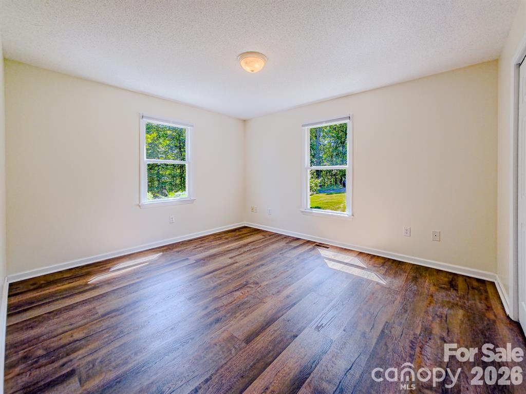 485 Mountain Lookout Drive Bostic NC 28018