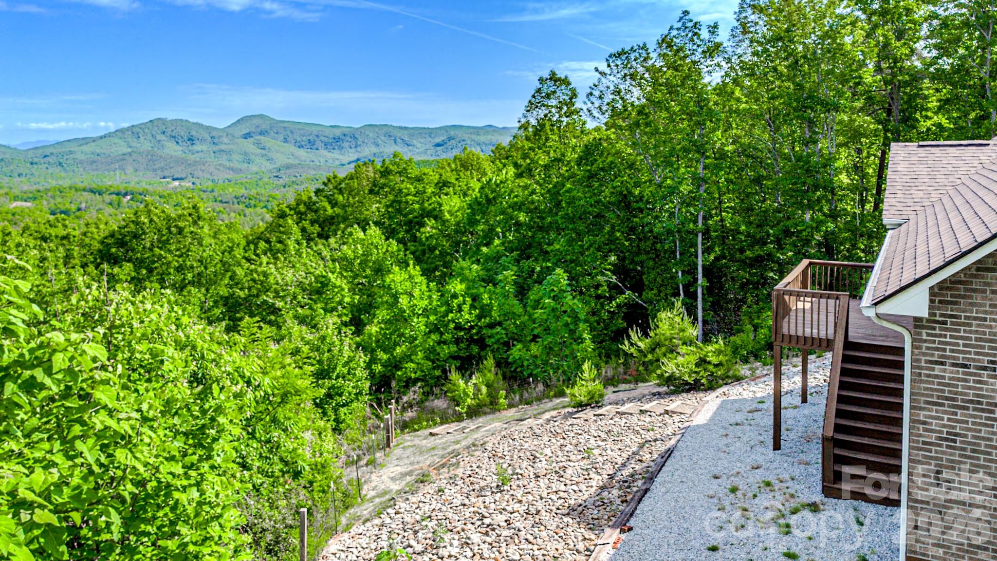 485 Mountain Lookout Drive Bostic NC 28018