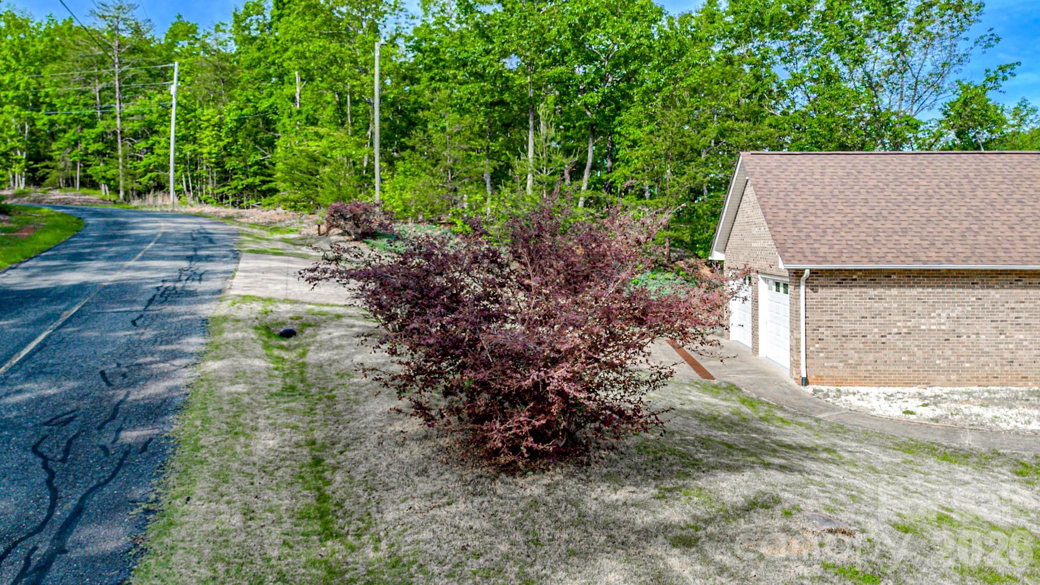 485 Mountain Lookout Drive Bostic NC 28018