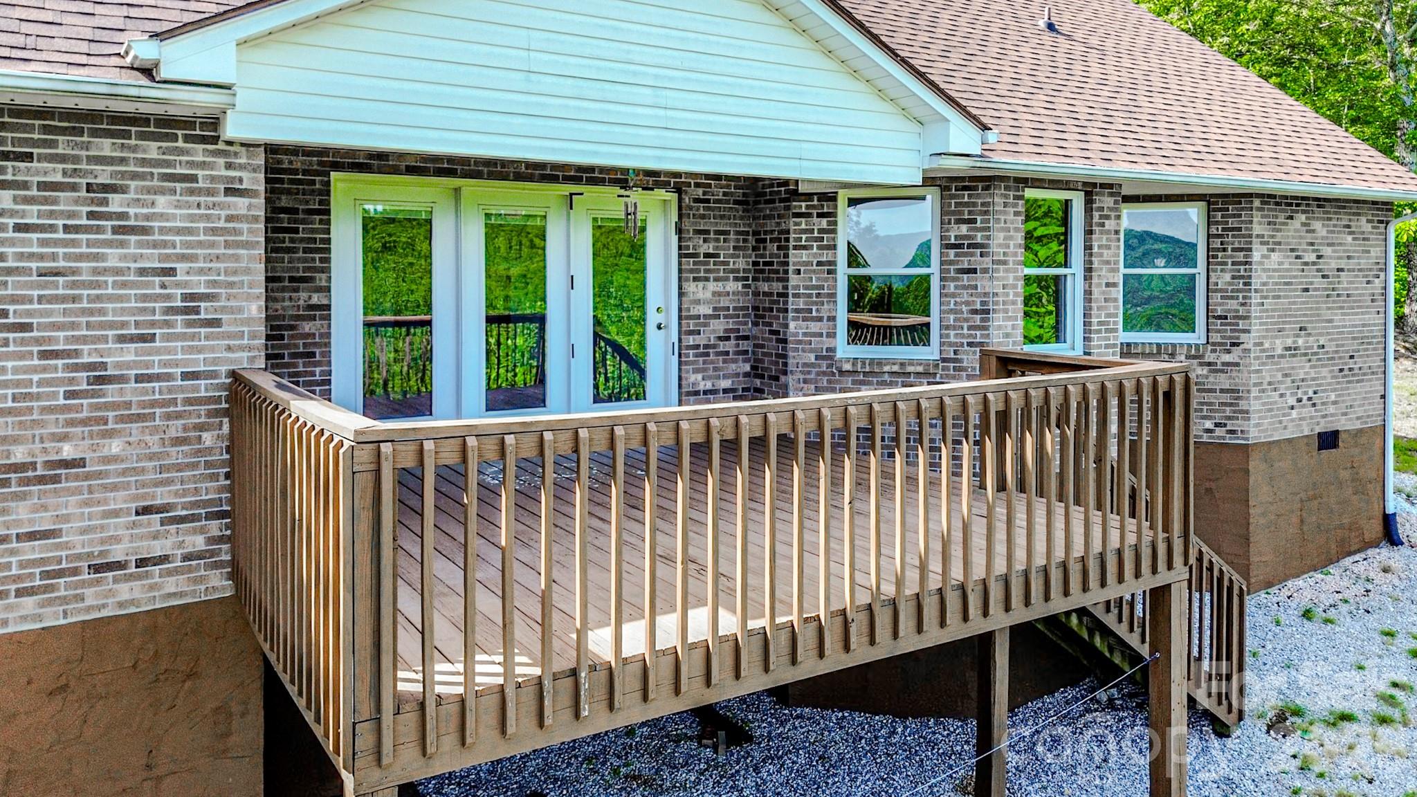 485 Mountain Lookout Drive Bostic NC 28018