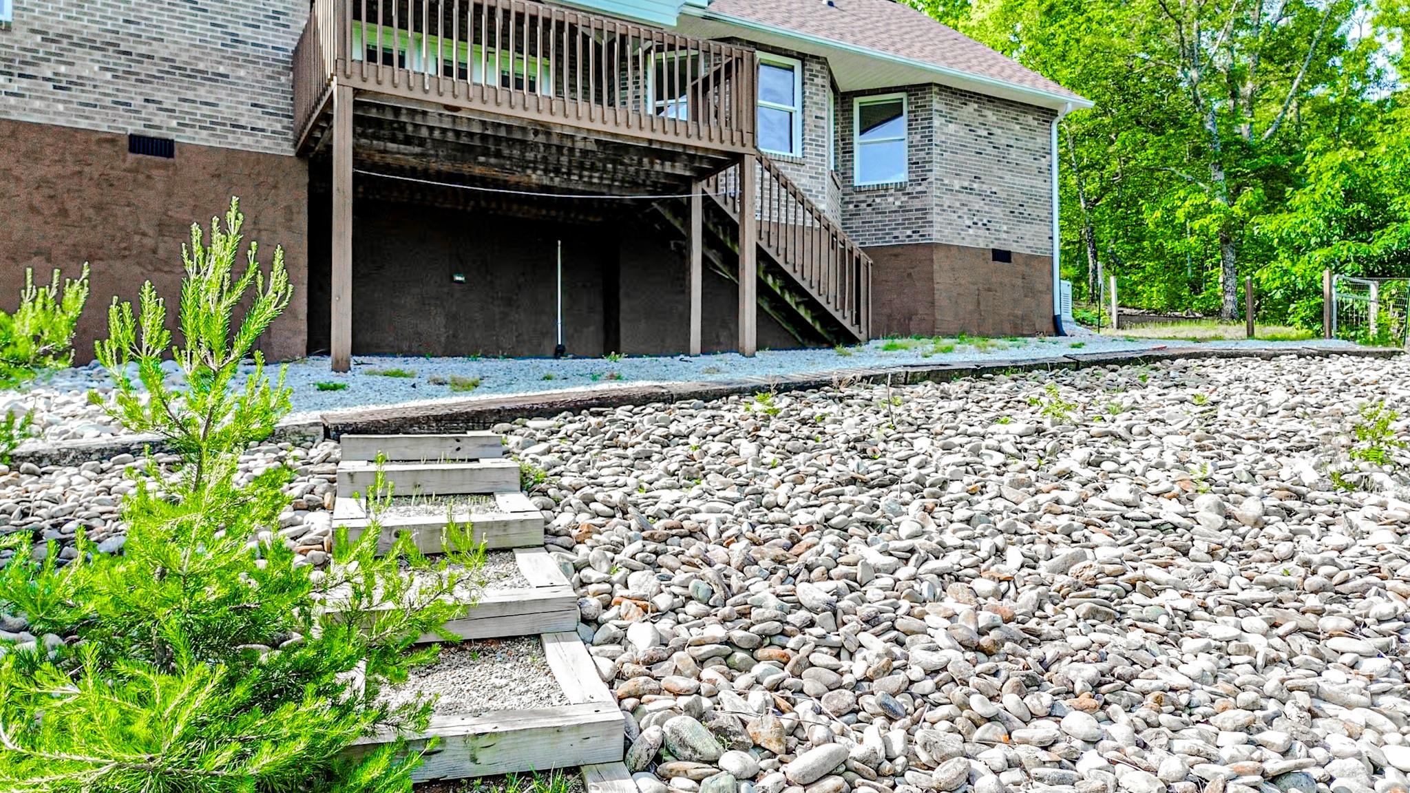 485 Mountain Lookout Drive Bostic NC 28018