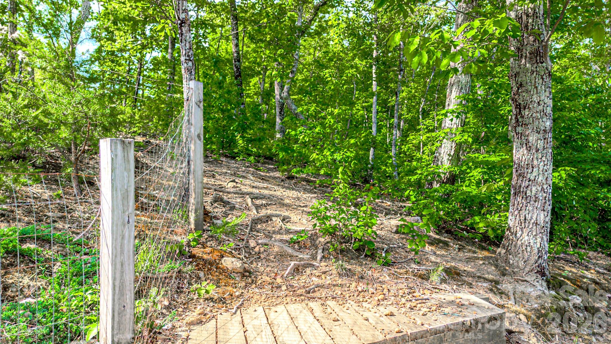 485 Mountain Lookout Drive Bostic NC 28018