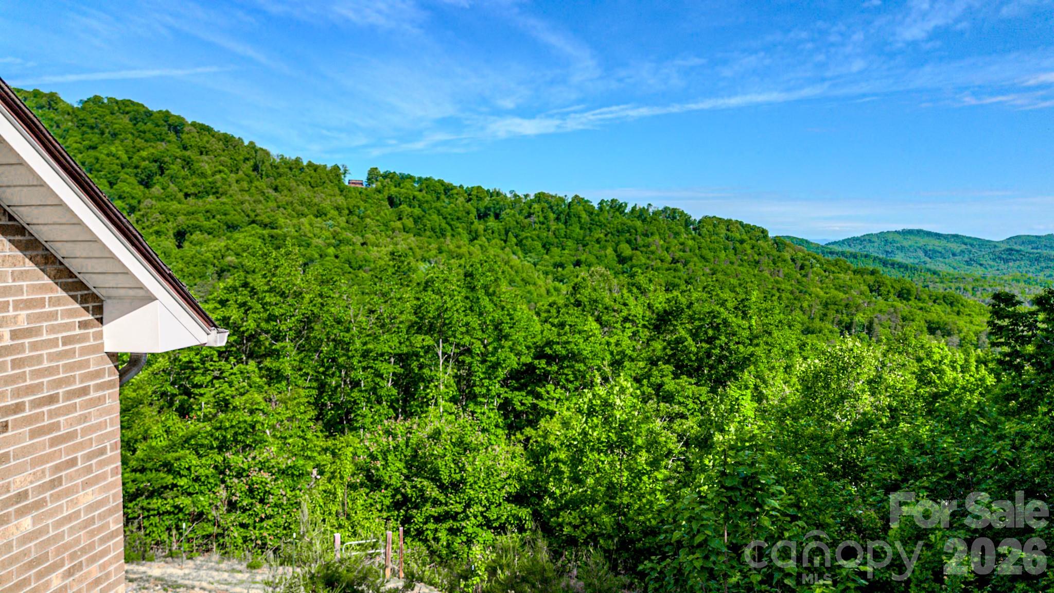 485 Mountain Lookout Drive Bostic NC 28018