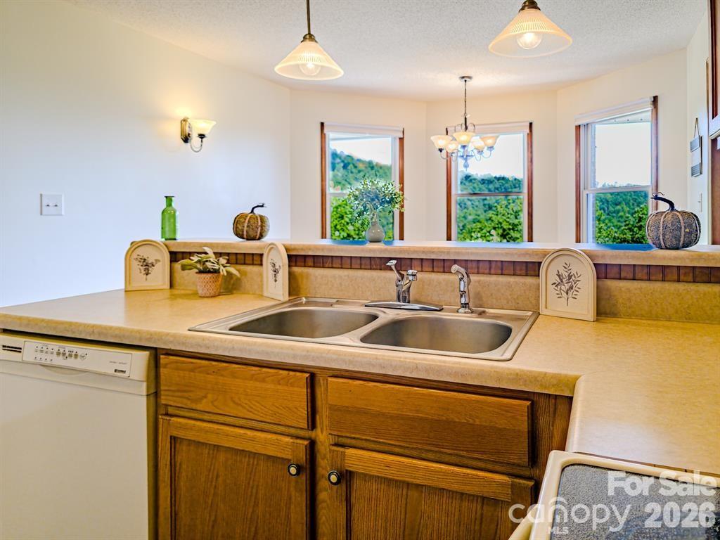 485 Mountain Lookout Drive Bostic NC 28018