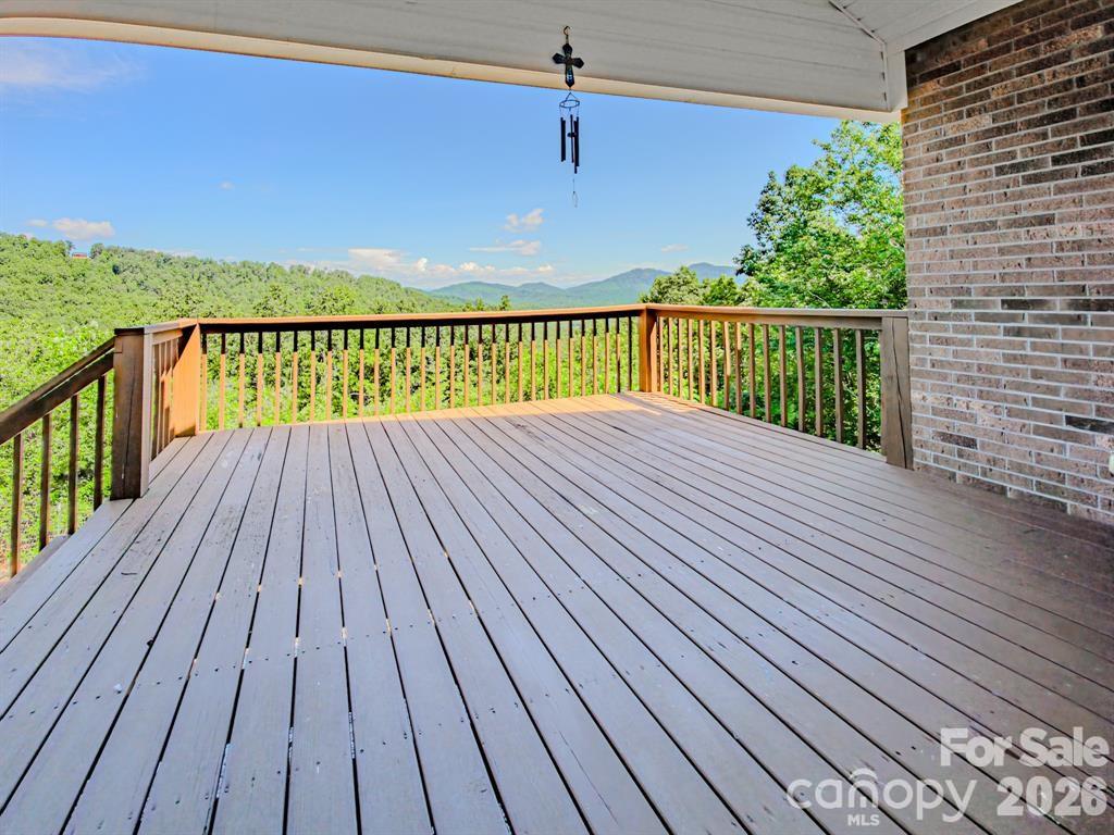 485 Mountain Lookout Drive Bostic NC 28018