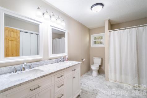 145 Jeter Mountain Road Hendersonville NC 28739