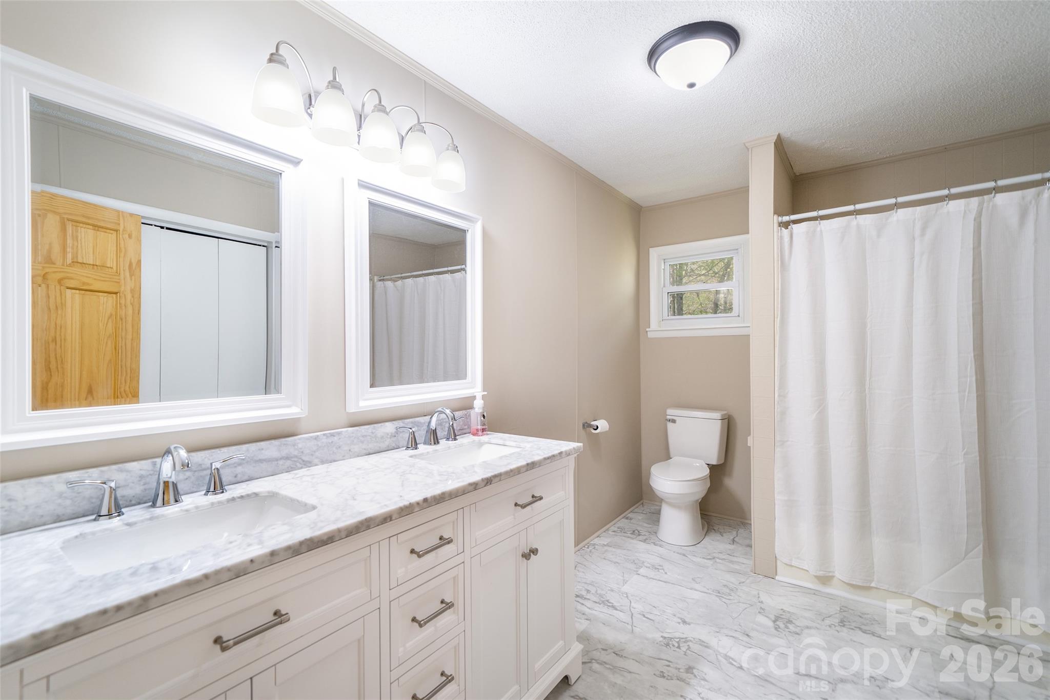 145 Jeter Mountain Road Hendersonville NC 28739