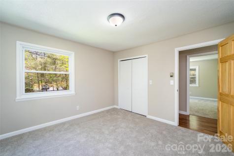 145 Jeter Mountain Road Hendersonville NC 28739