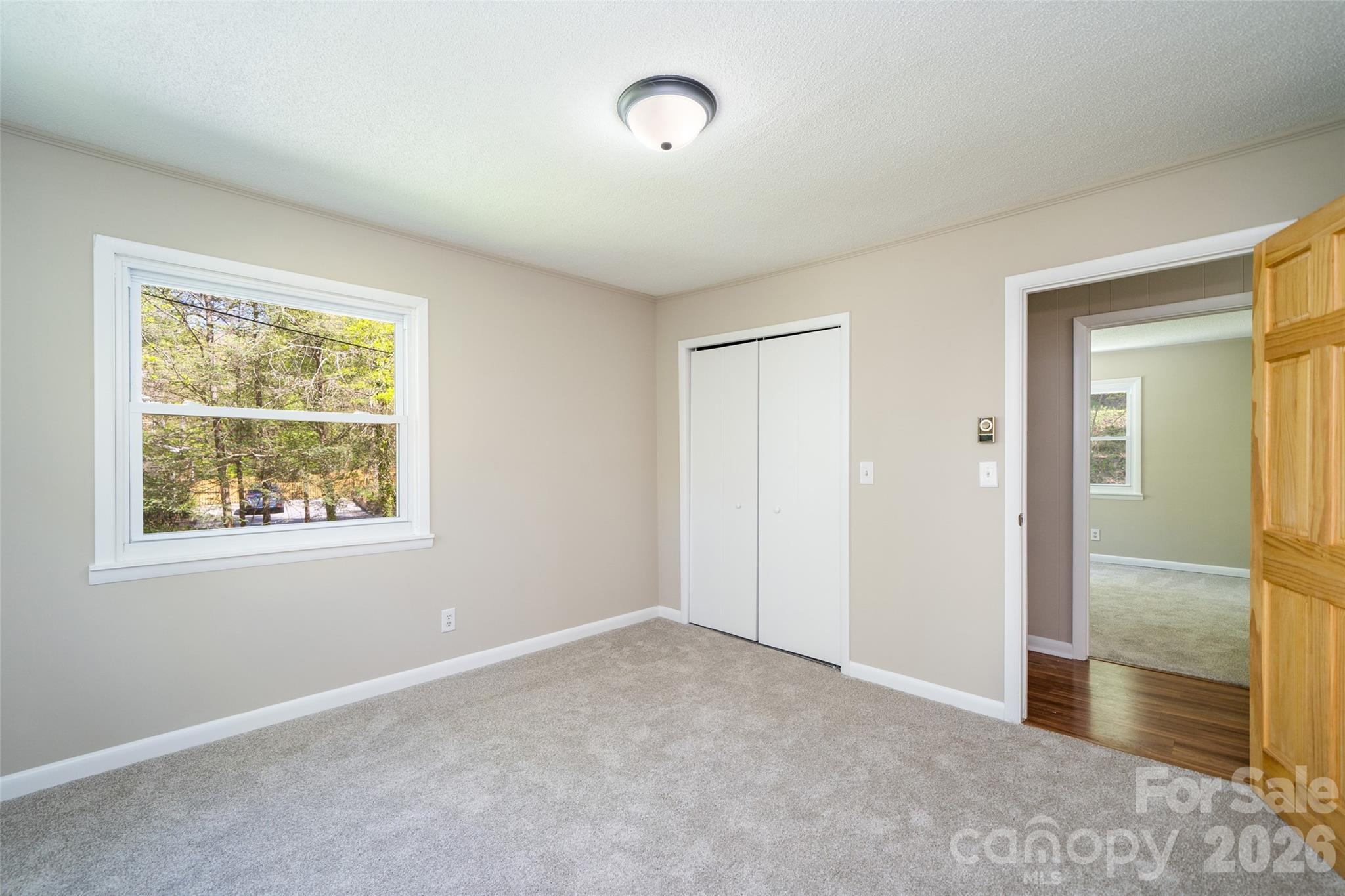 145 Jeter Mountain Road Hendersonville NC 28739