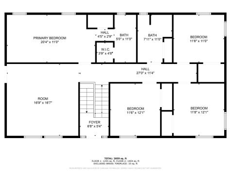 145 Jeter Mountain Road Hendersonville NC 28739