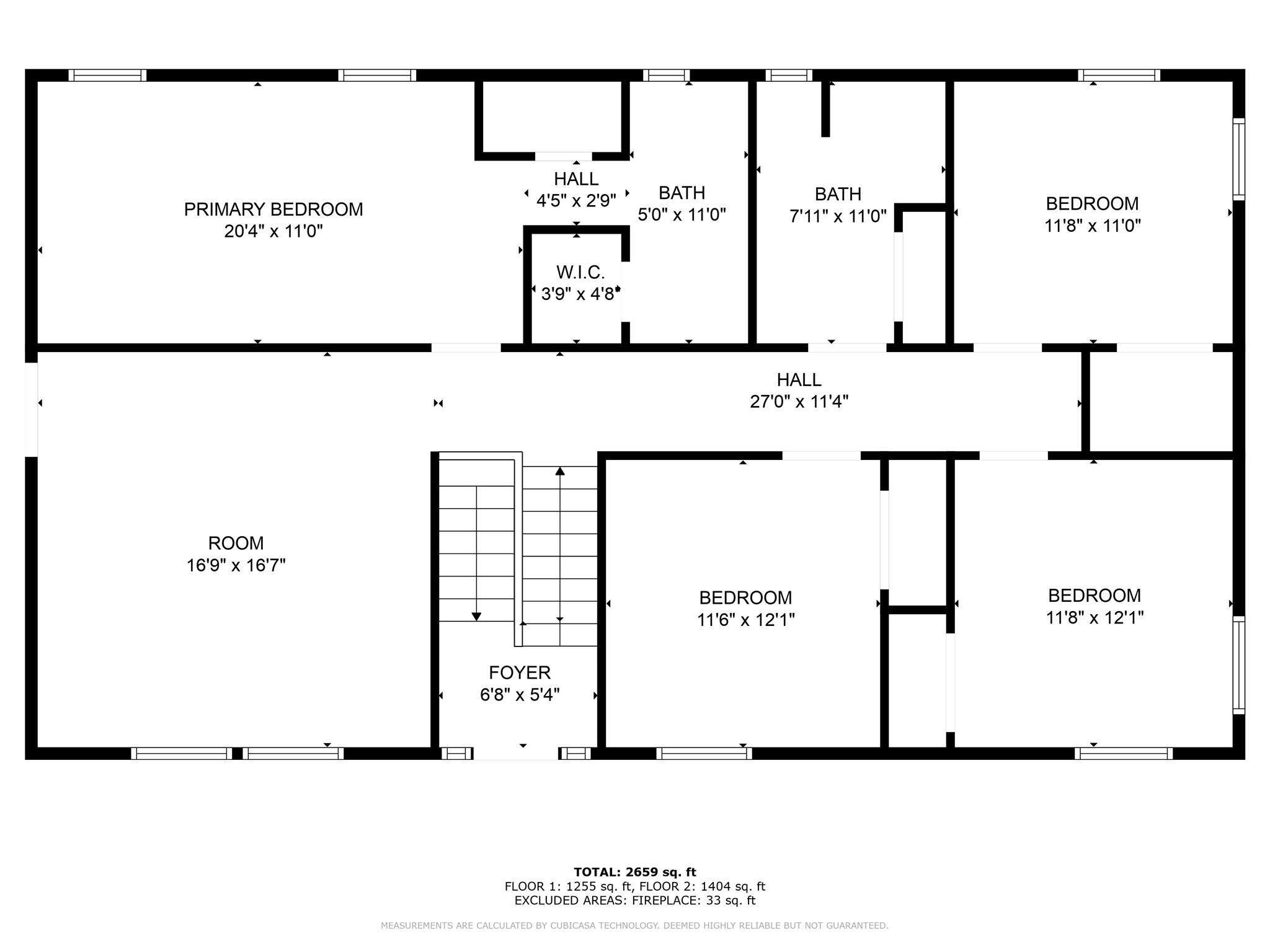 145 Jeter Mountain Road Hendersonville NC 28739