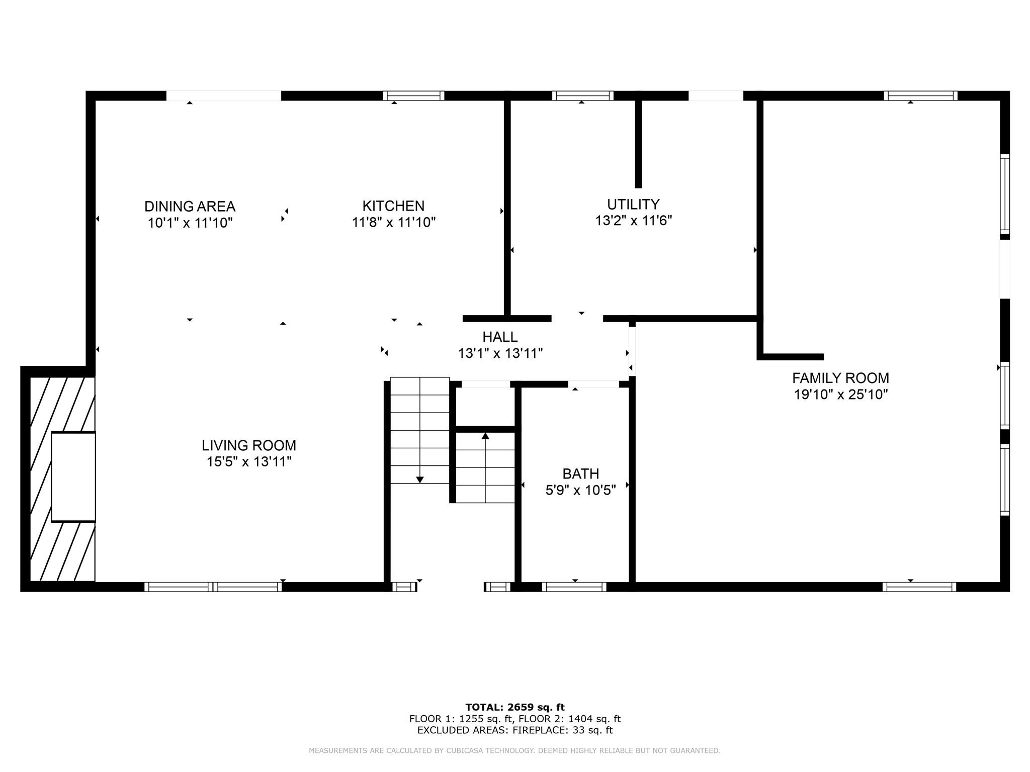 145 Jeter Mountain Road Hendersonville NC 28739