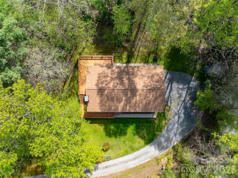 145 Jeter Mountain Road Hendersonville NC 28739