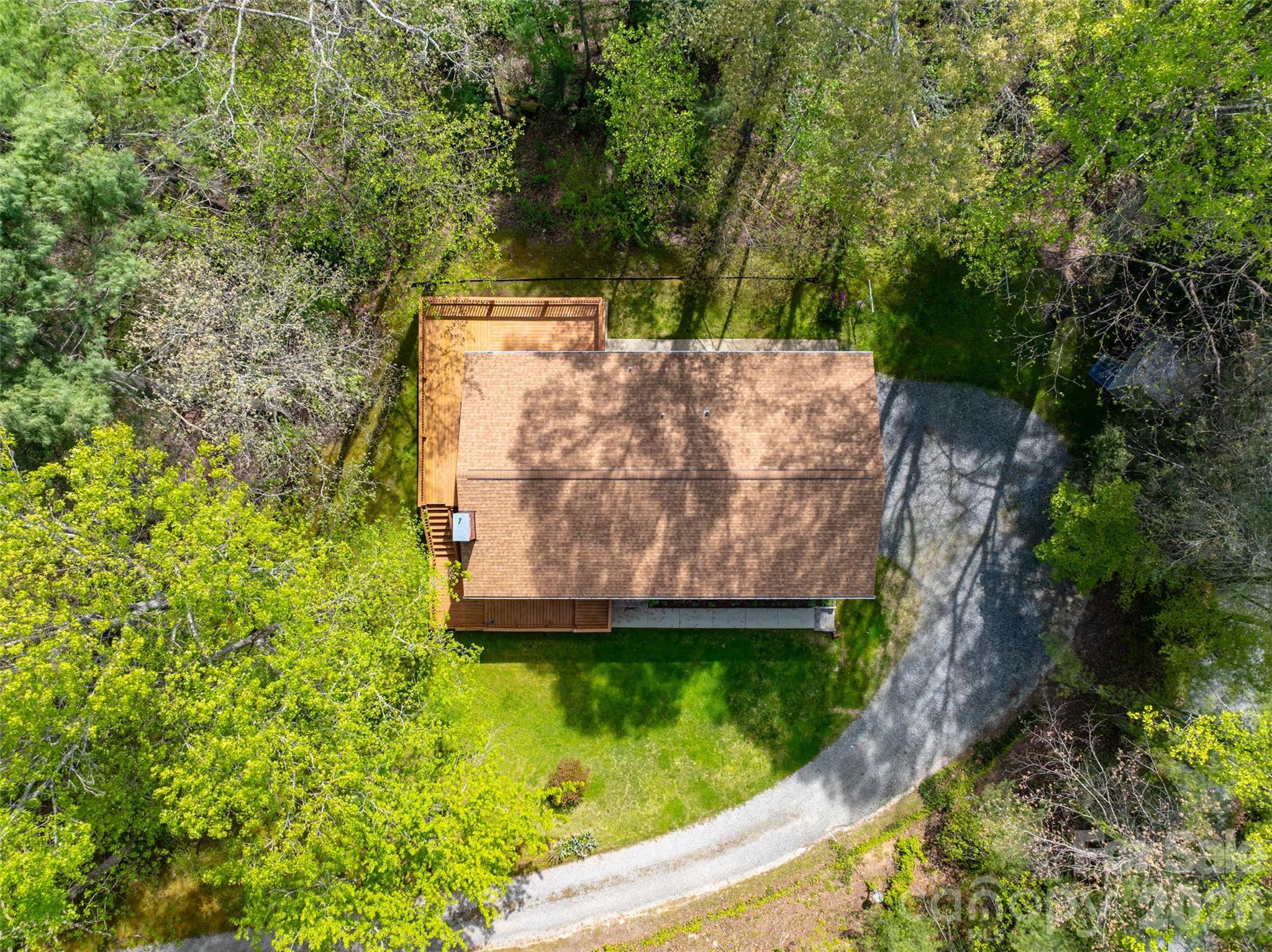 145 Jeter Mountain Road Hendersonville NC 28739