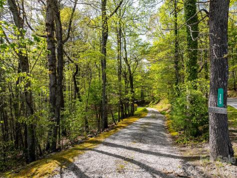 145 Jeter Mountain Road Hendersonville NC 28739