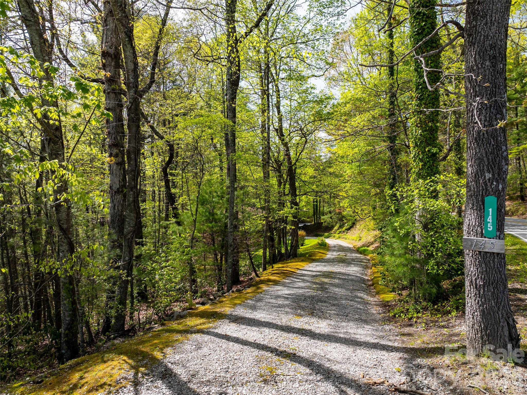 145 Jeter Mountain Road Hendersonville NC 28739