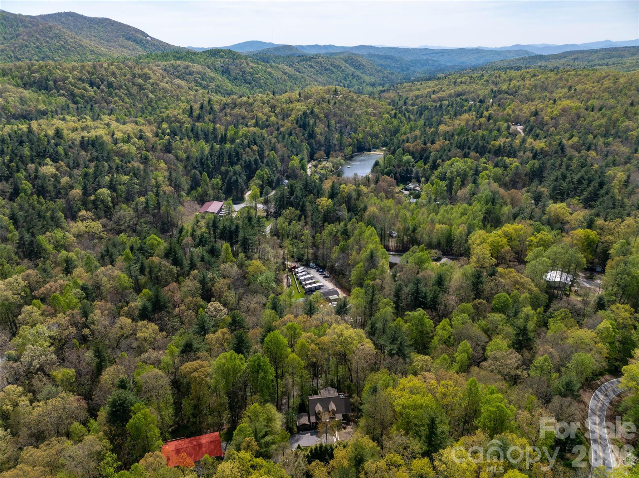 145 Jeter Mountain Road Hendersonville NC 28739