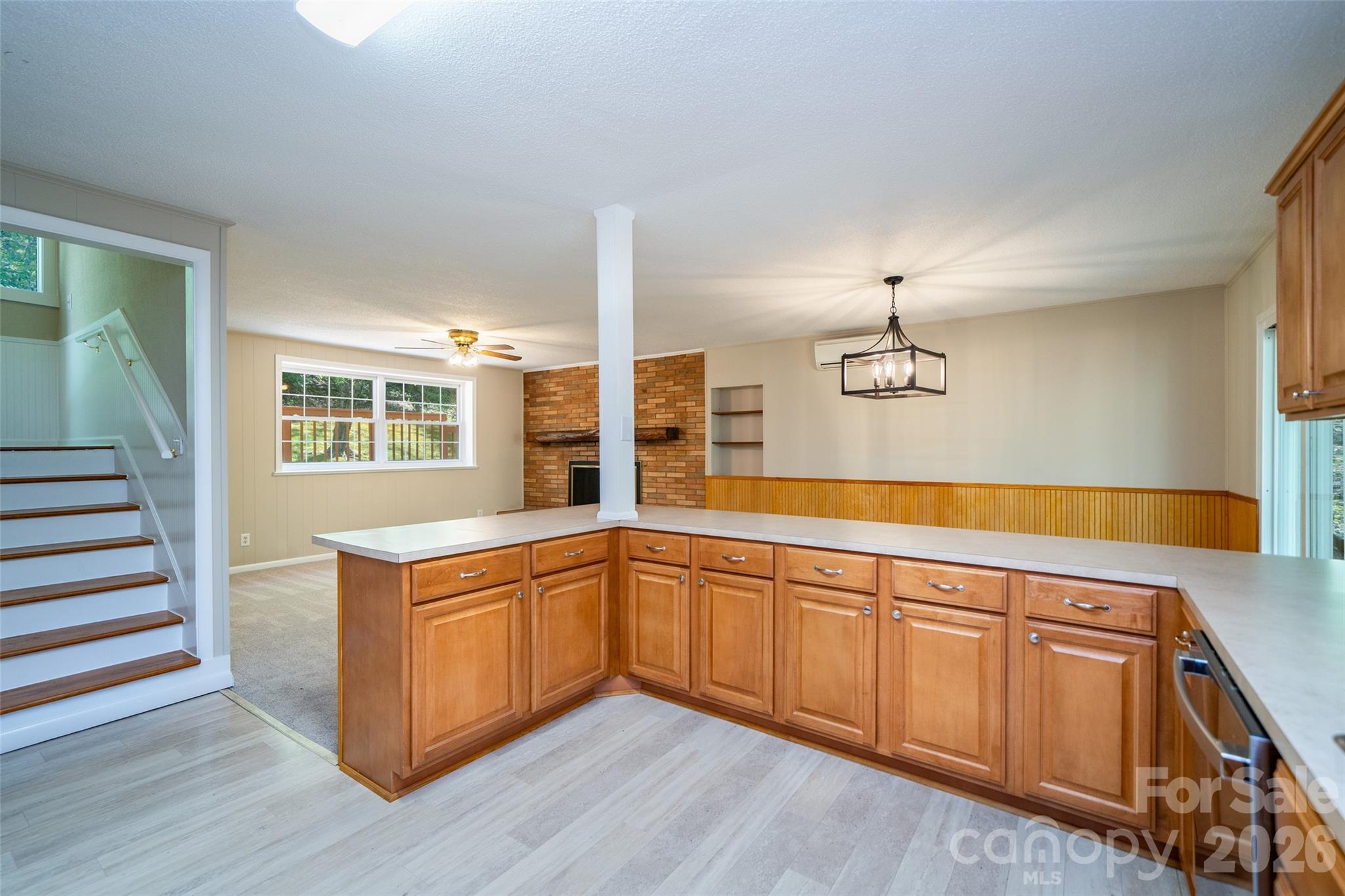 145 Jeter Mountain Road Hendersonville NC 28739