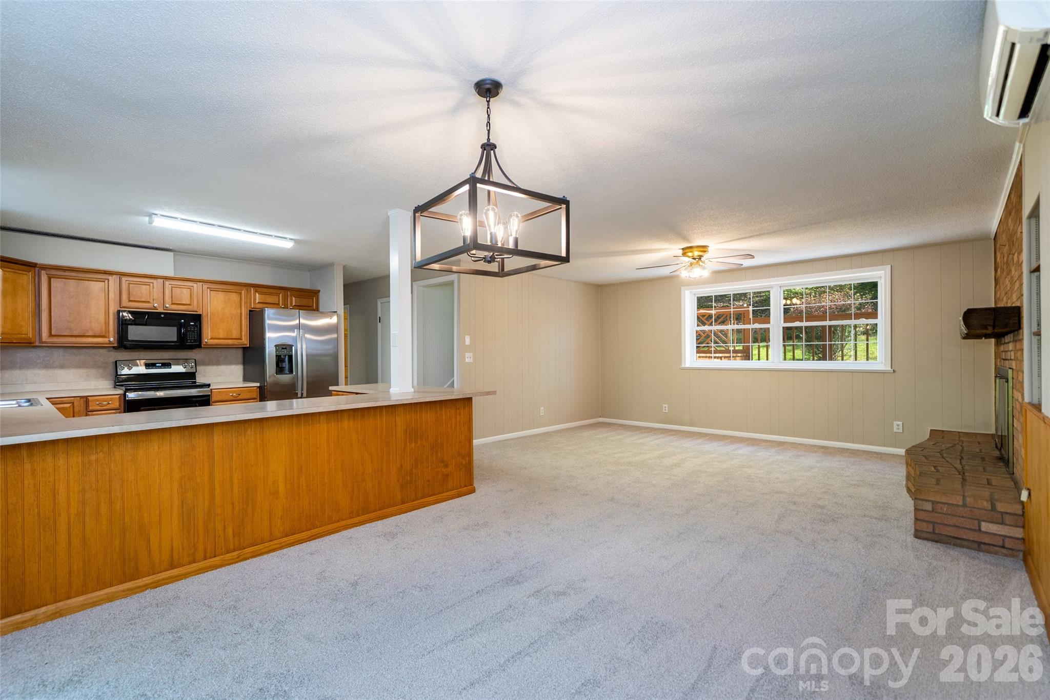 145 Jeter Mountain Road Hendersonville NC 28739