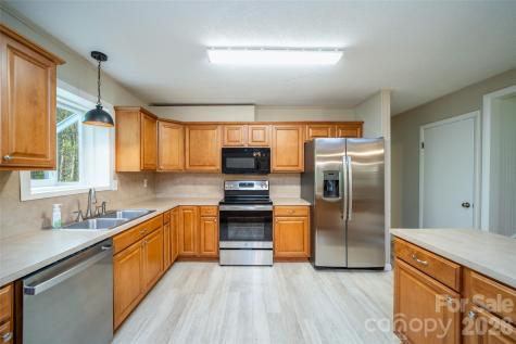 145 Jeter Mountain Road Hendersonville NC 28739