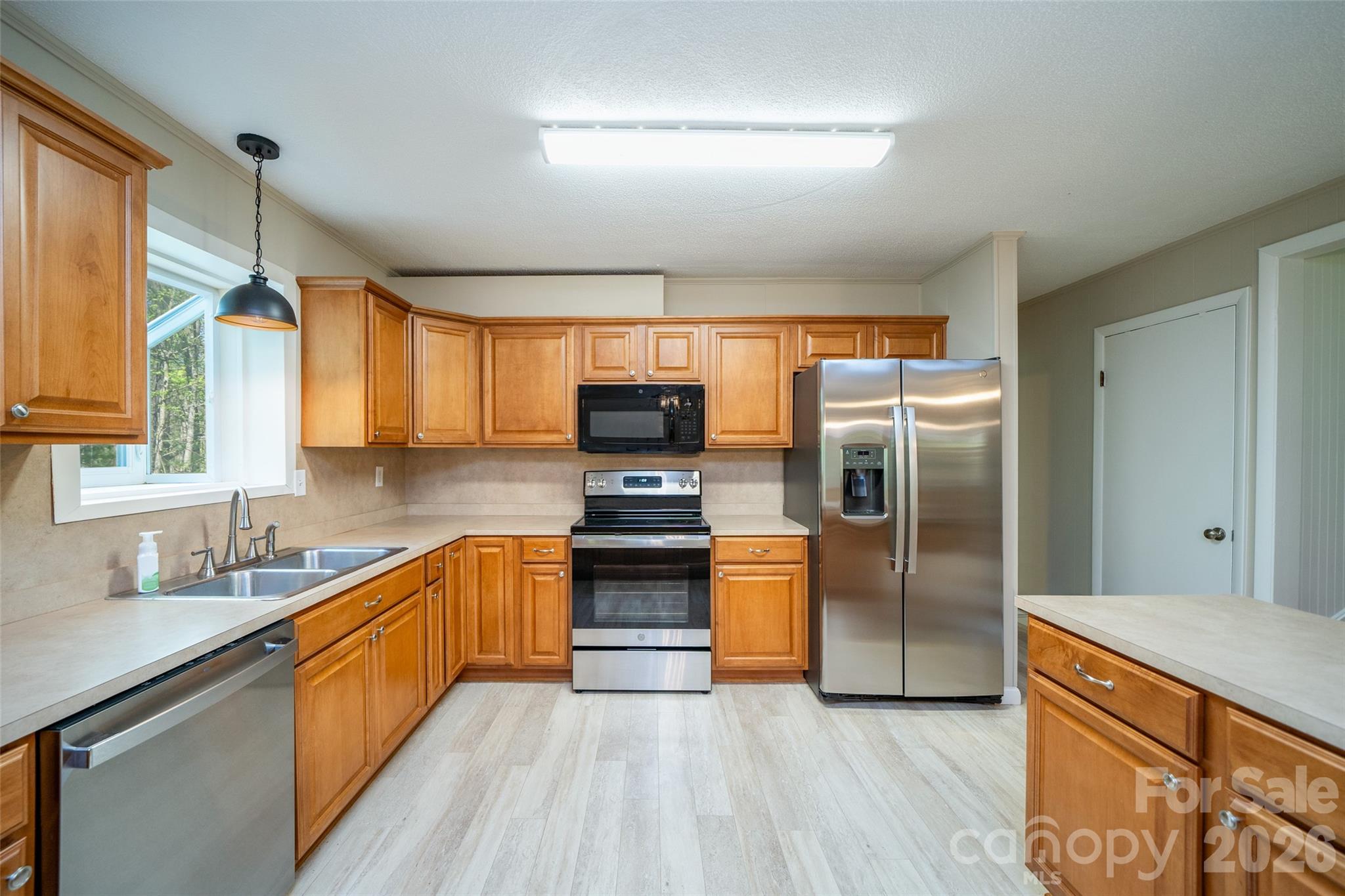 145 Jeter Mountain Road Hendersonville NC 28739