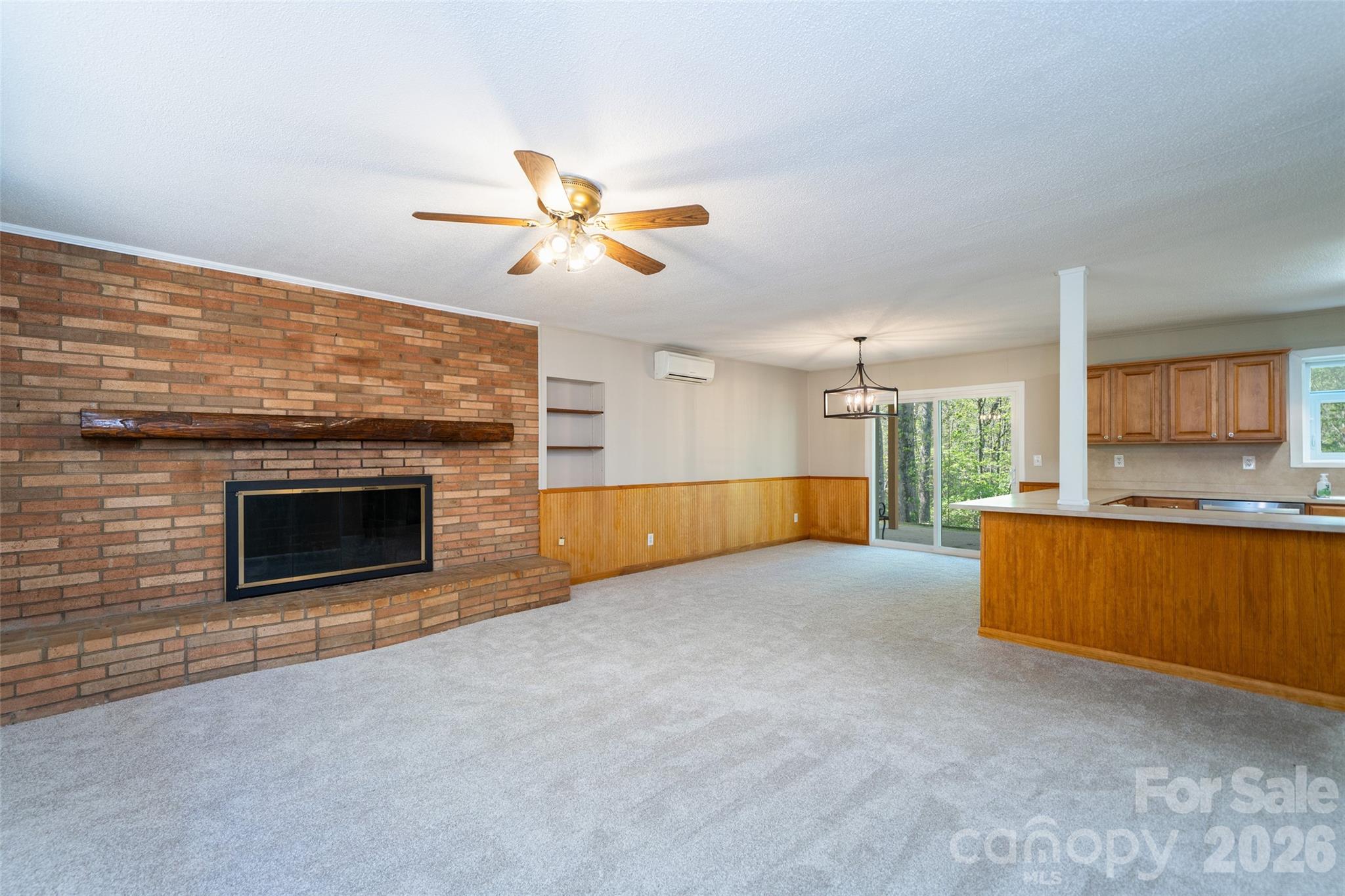 145 Jeter Mountain Road Hendersonville NC 28739