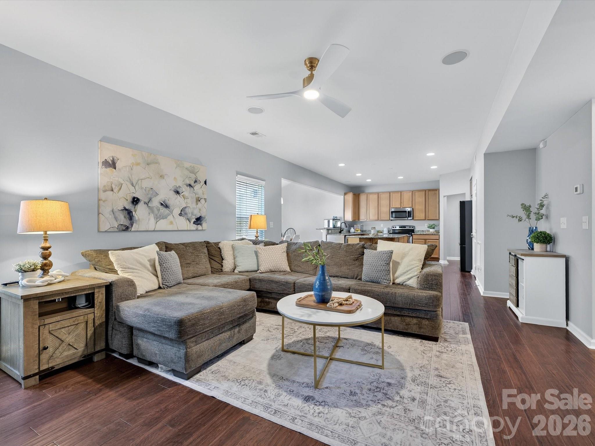 3020 Fallondale Road Waxhaw NC 28173