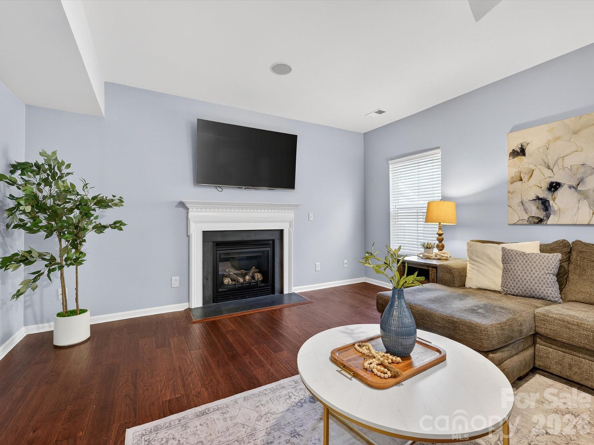 3020 Fallondale Road Waxhaw NC 28173