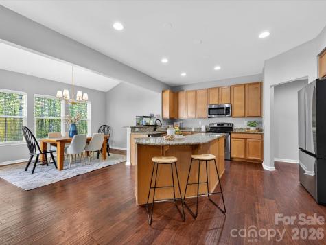 3020 Fallondale Road Waxhaw NC 28173