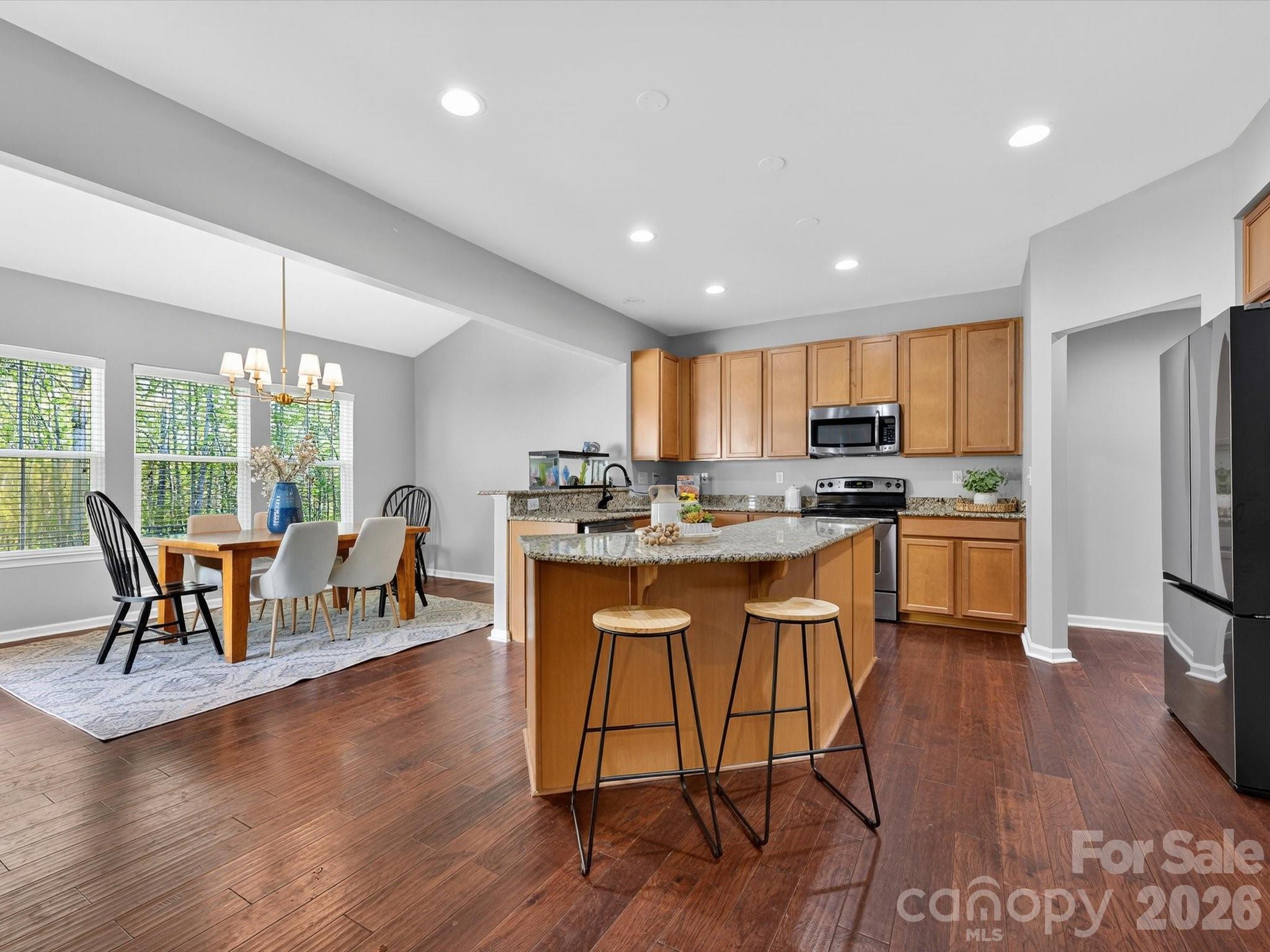 3020 Fallondale Road Waxhaw NC 28173