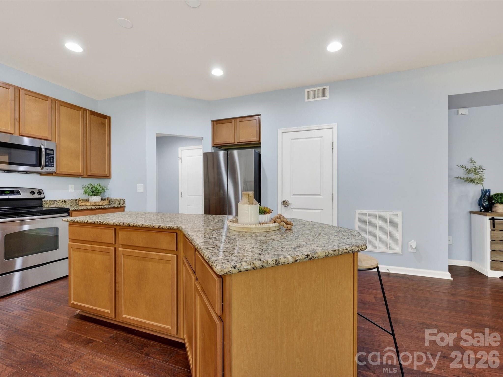 3020 Fallondale Road Waxhaw NC 28173