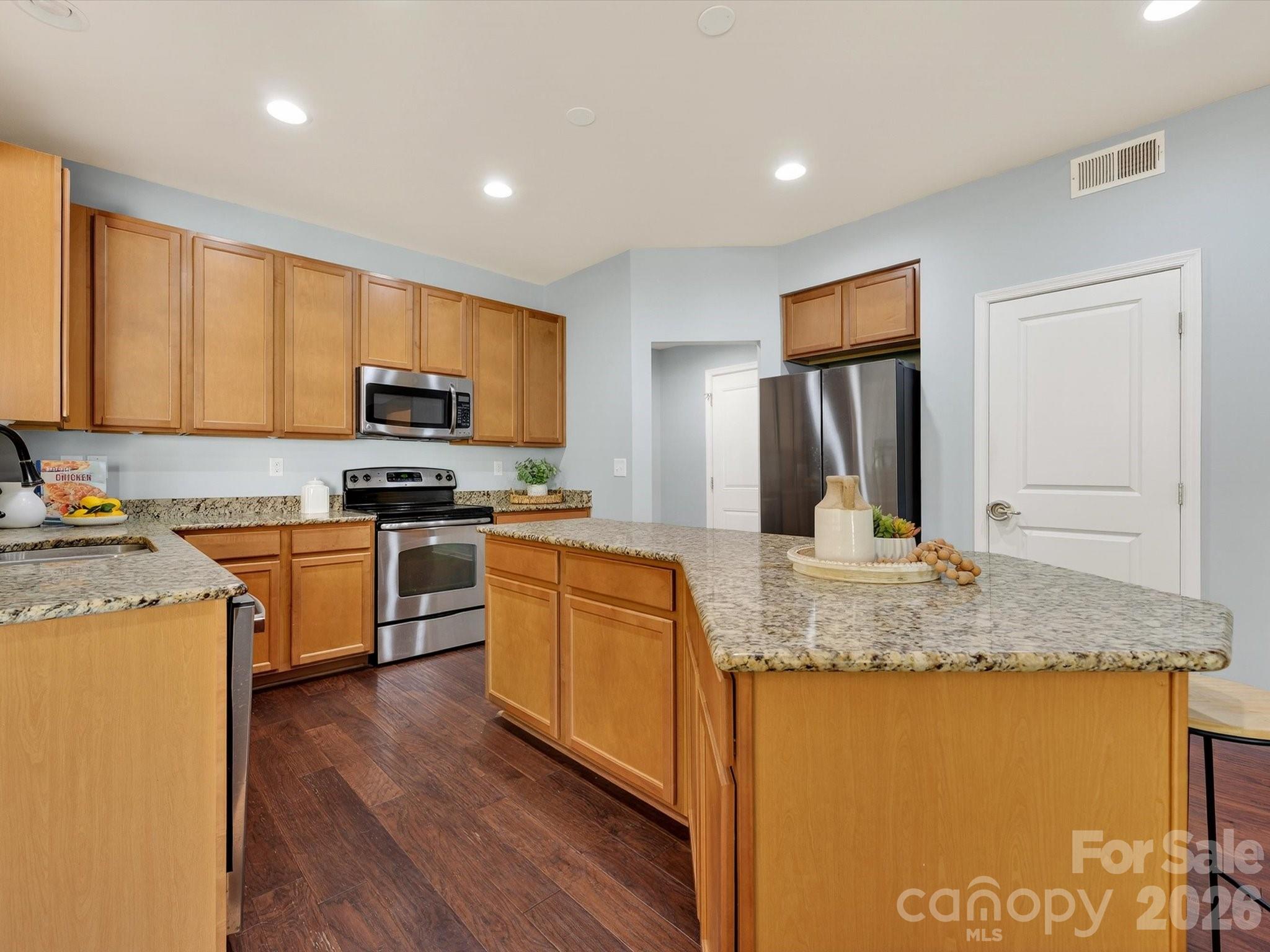 3020 Fallondale Road Waxhaw NC 28173