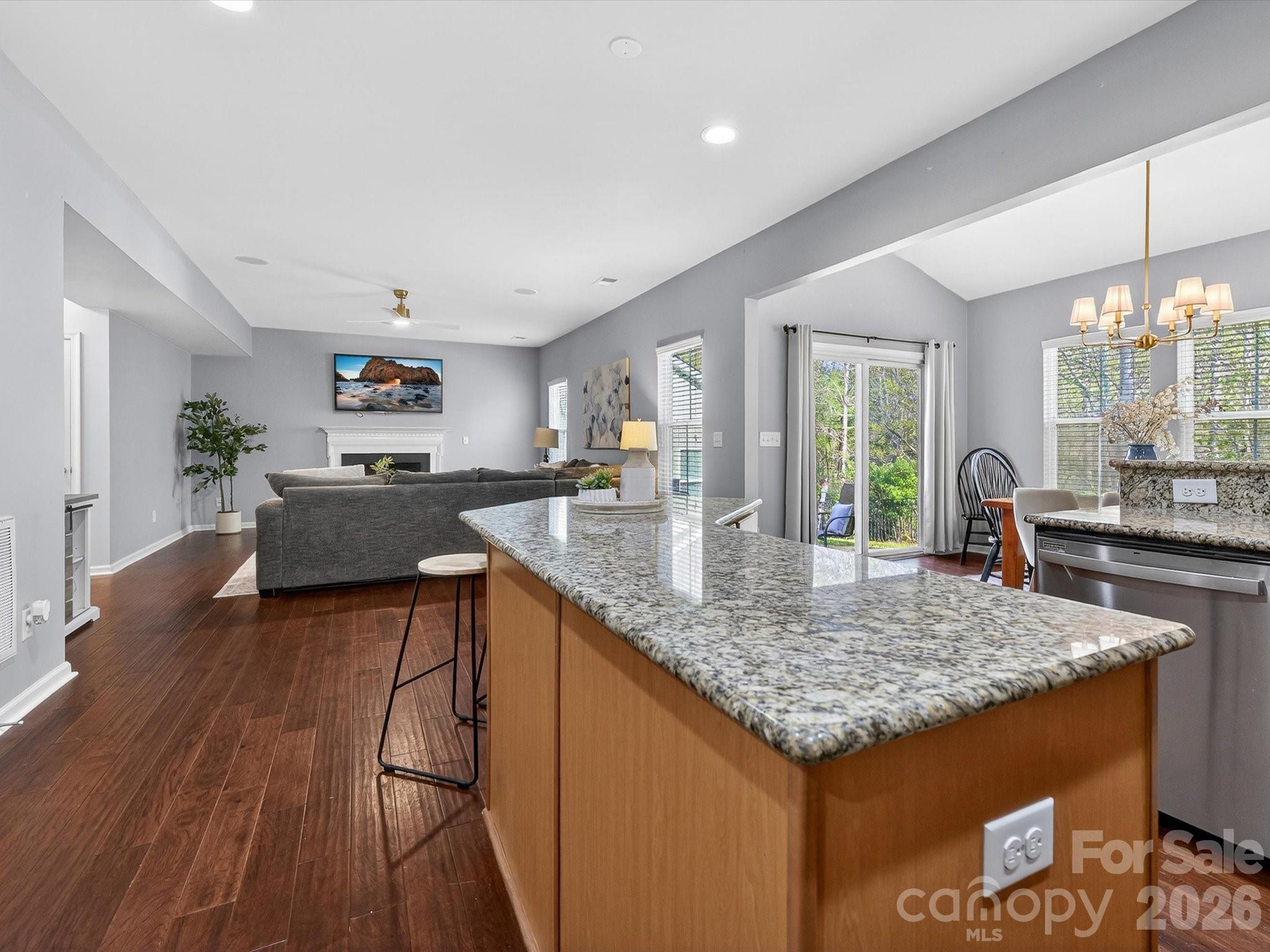 3020 Fallondale Road Waxhaw NC 28173