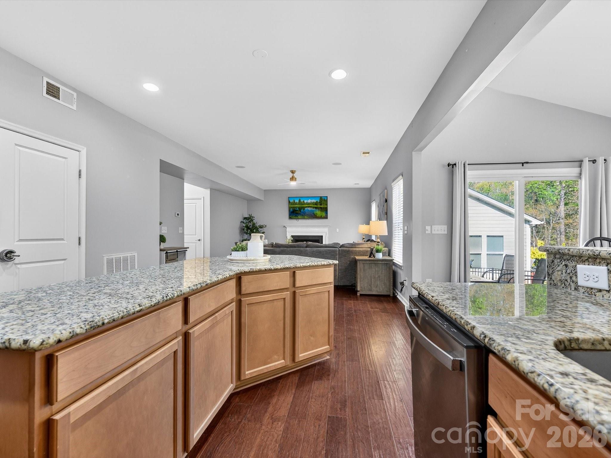 3020 Fallondale Road Waxhaw NC 28173