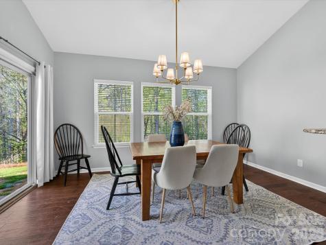 3020 Fallondale Road Waxhaw NC 28173