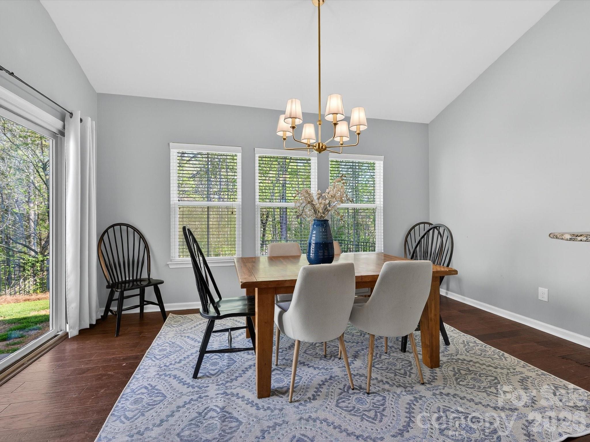 3020 Fallondale Road Waxhaw NC 28173