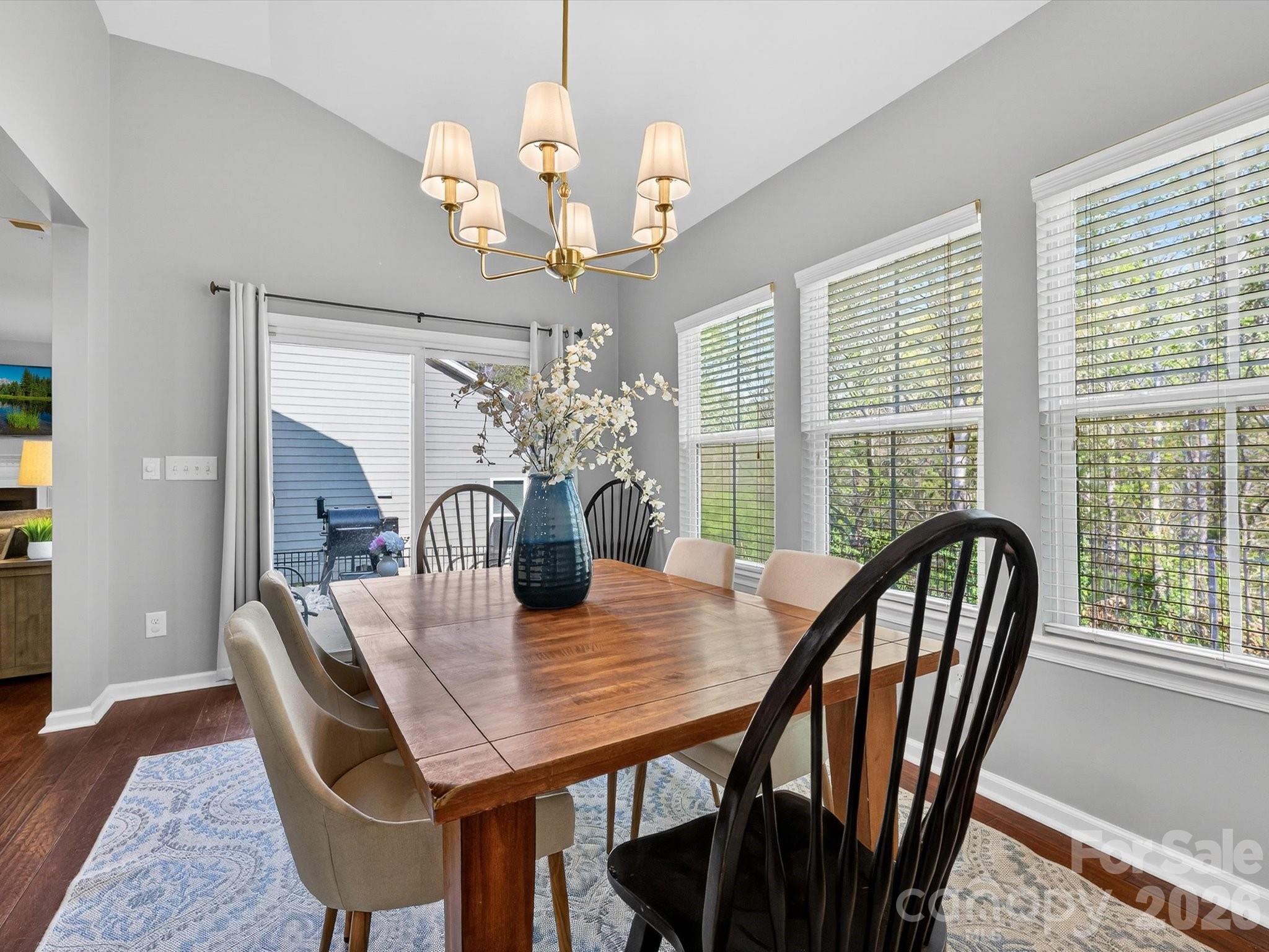 3020 Fallondale Road Waxhaw NC 28173