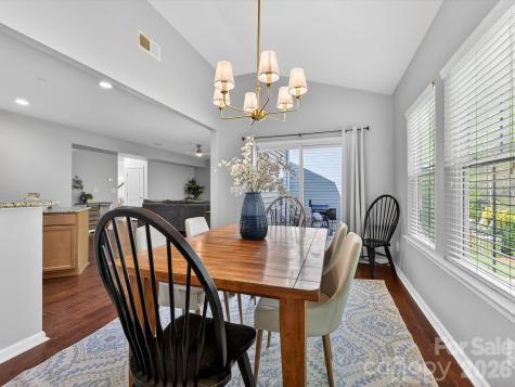 3020 Fallondale Road Waxhaw NC 28173
