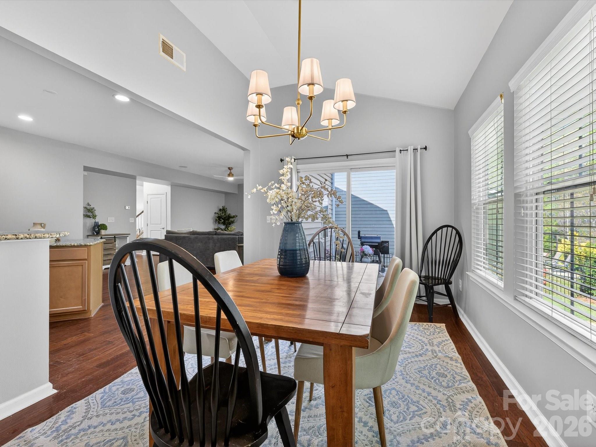 3020 Fallondale Road Waxhaw NC 28173