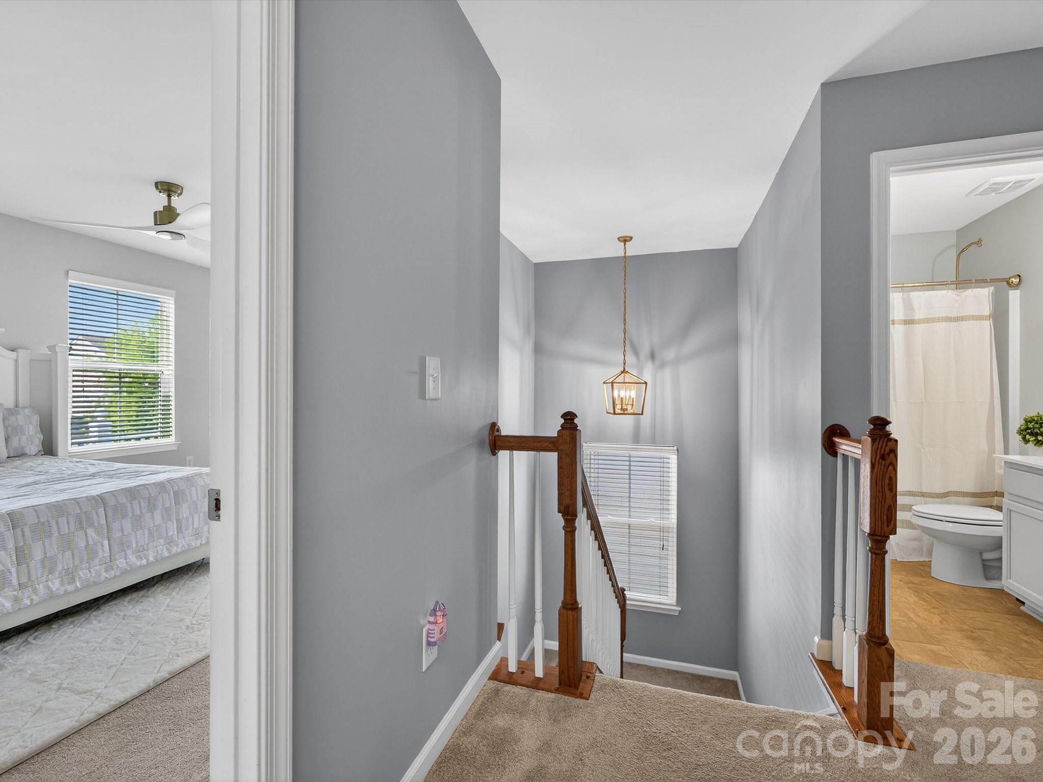 3020 Fallondale Road Waxhaw NC 28173