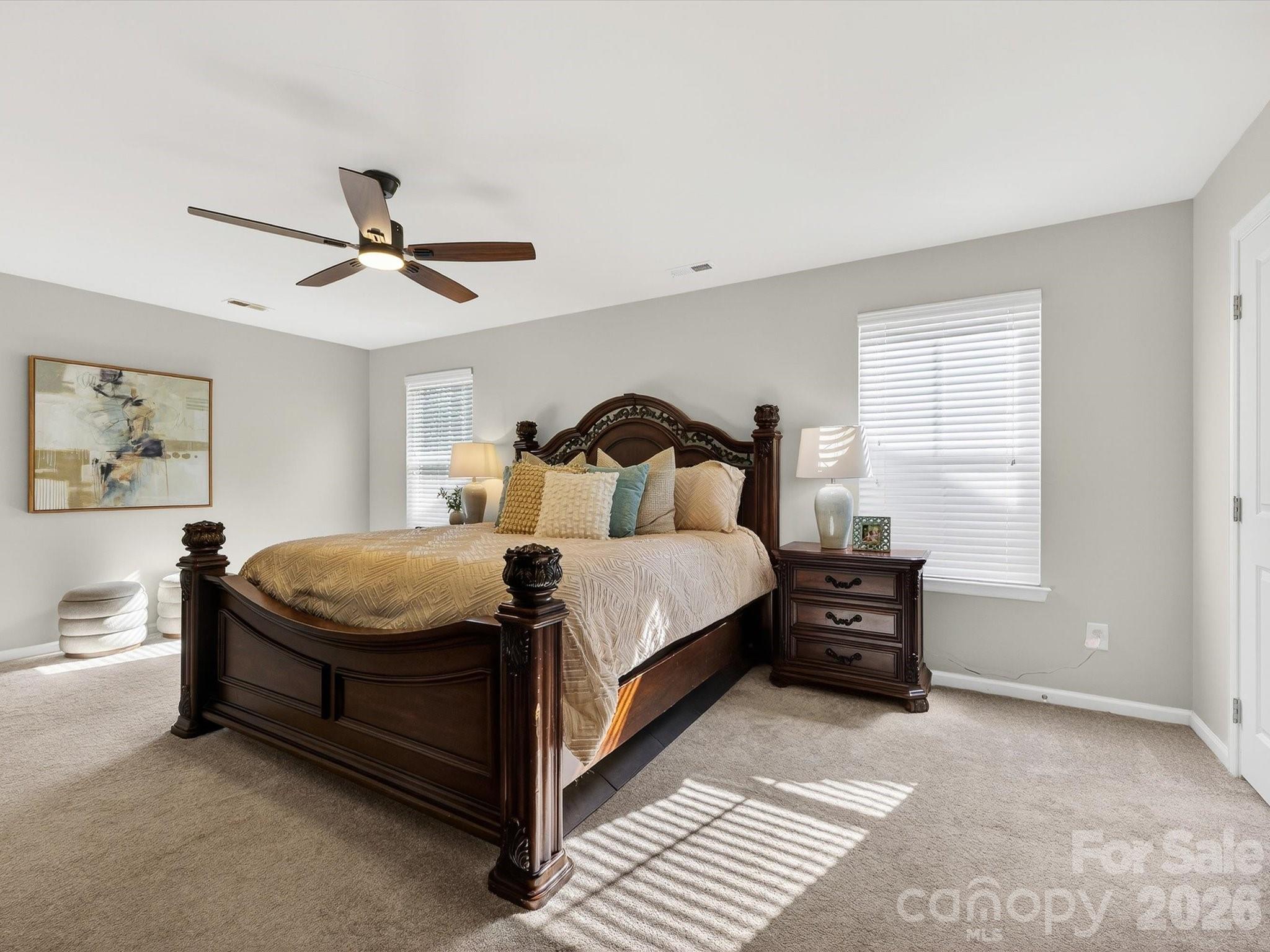 3020 Fallondale Road Waxhaw NC 28173
