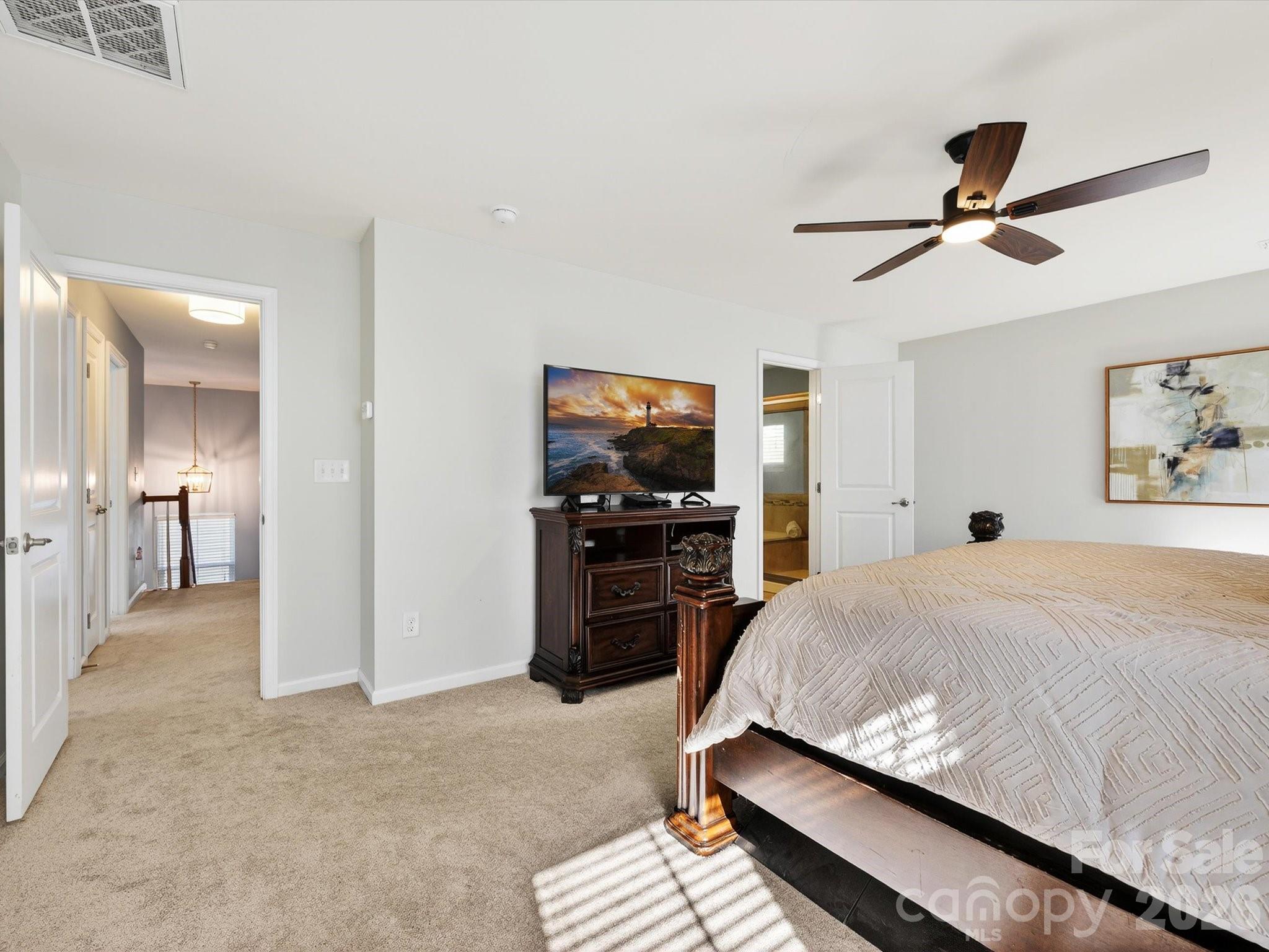 3020 Fallondale Road Waxhaw NC 28173