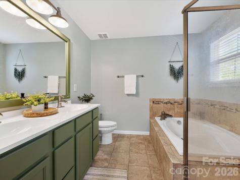 3020 Fallondale Road Waxhaw NC 28173