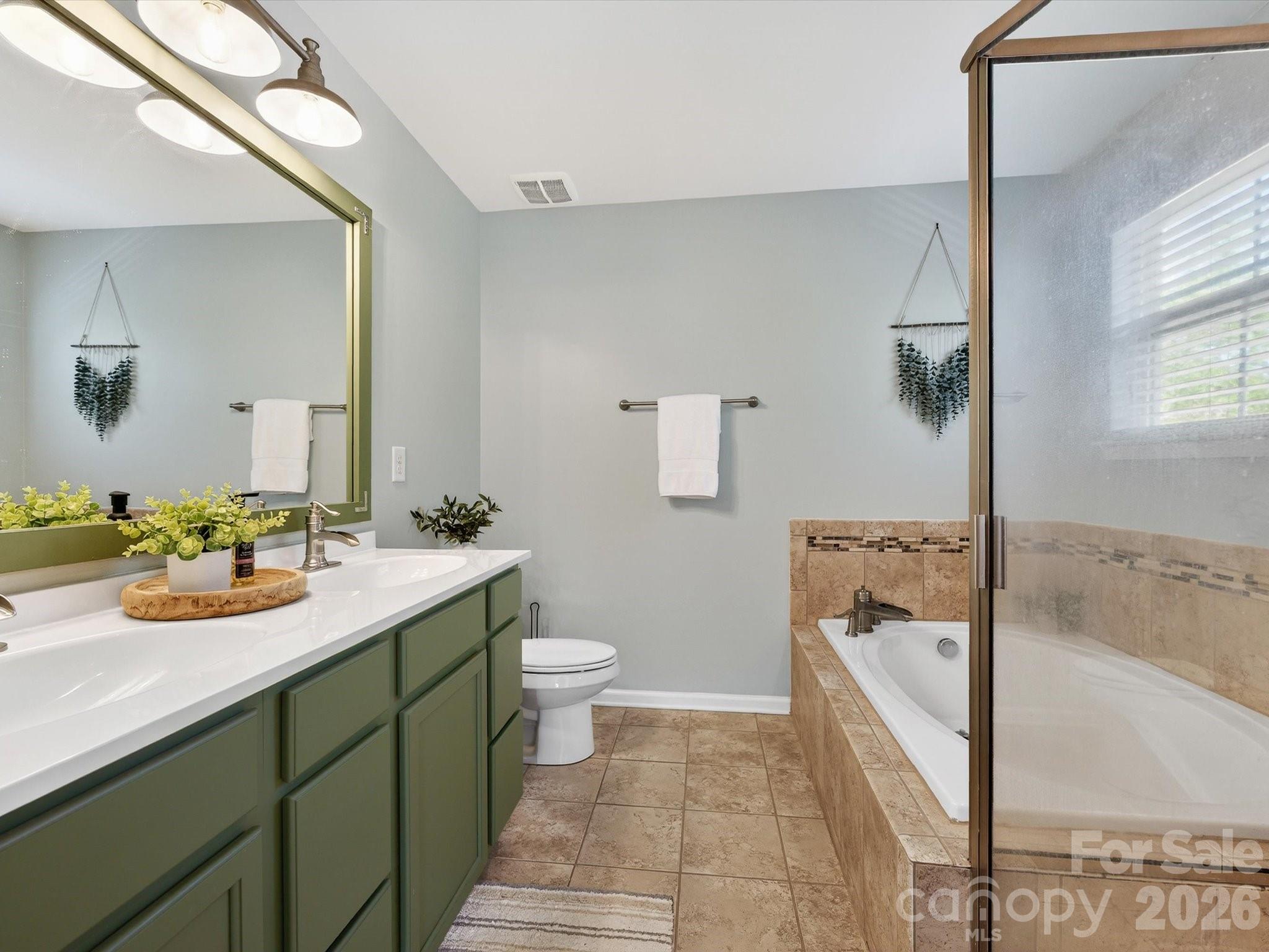 3020 Fallondale Road Waxhaw NC 28173