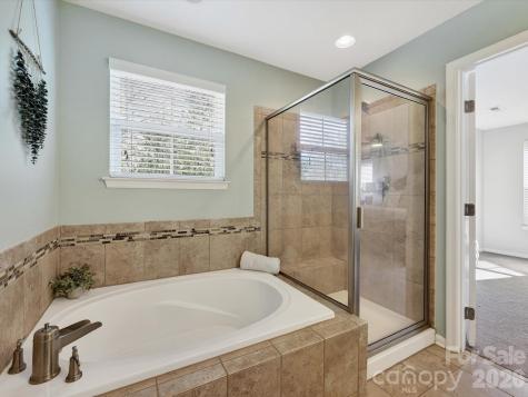 3020 Fallondale Road Waxhaw NC 28173