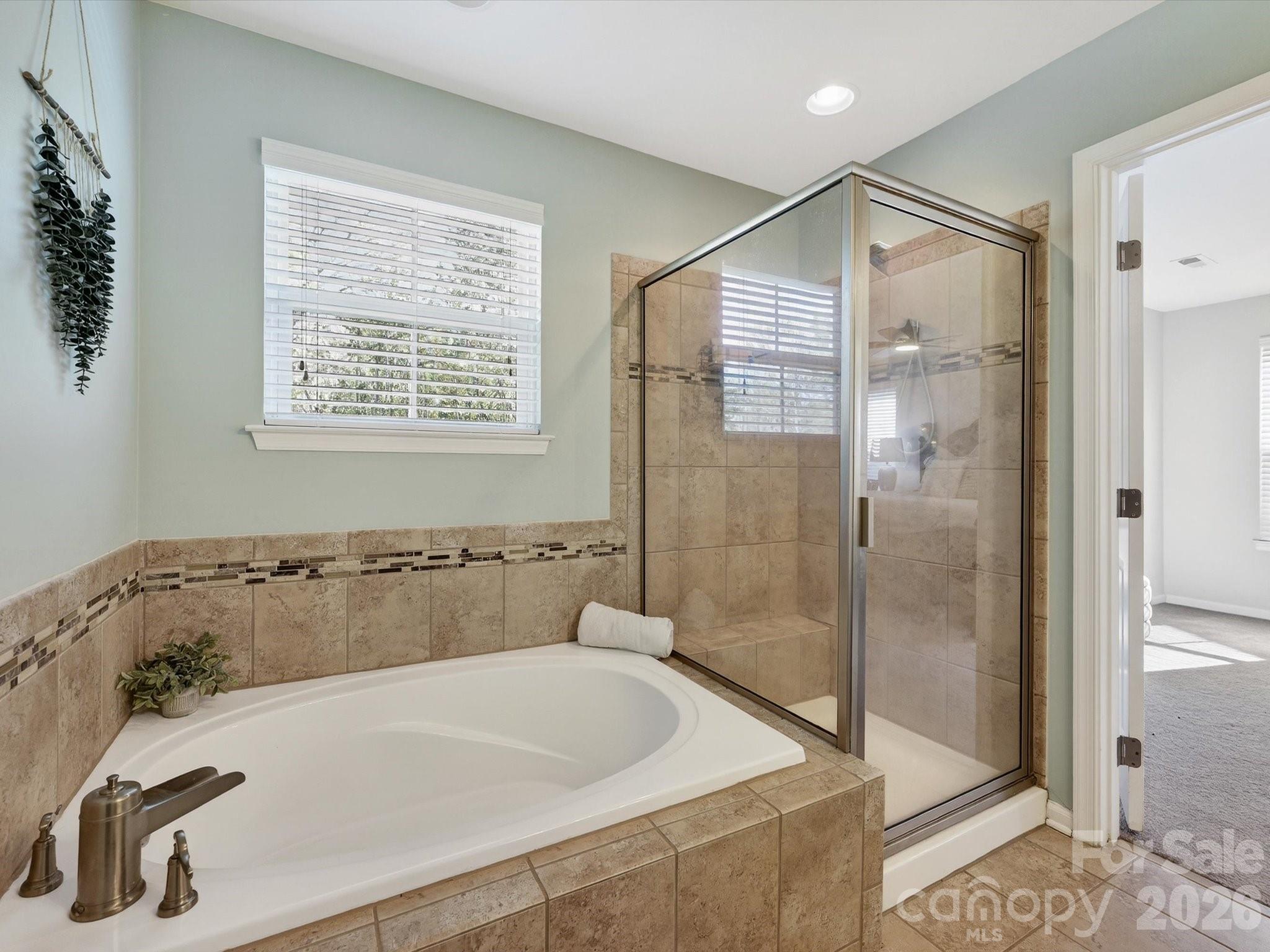 3020 Fallondale Road Waxhaw NC 28173